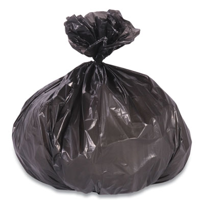Coastwide Professional 364786 Linear Low-Density Can Liners