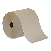 Coastwide Professional 365375 Hardwound Paper Towels
