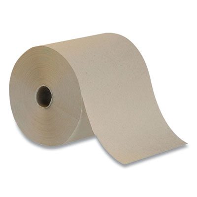 Coastwide Professional 365375 Hardwound Paper Towels