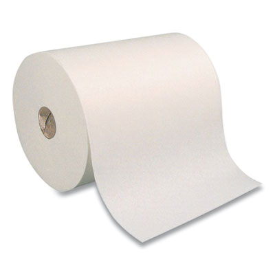 Coastwide Professional 365382 Hardwound Paper Towels