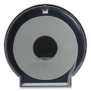 Coastwide Professional 376447 Jumbo Roll Toilet Paper Dispenser