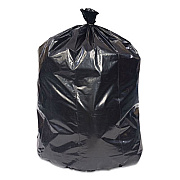 Coastwide Professional 394140 Reprocessed Resin Can Liners