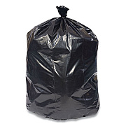 Coastwide Professional 420460 Reprocessed Resin Can Liners