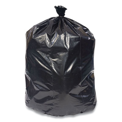 Coastwide Professional 420460 Reprocessed Resin Can Liners