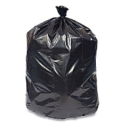 Coastwide Professional 814865 High-Density Can Liners