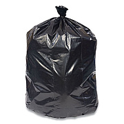 Coastwide Professional 814875 Linear Low-Density Can Liners
