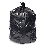 Coastwide Professional 814901 Linear Low-Density Can Liners