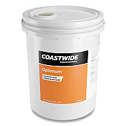 Coastwide Professional 815030 Optimum Floor Finish
