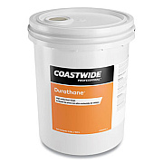 Coastwide Professional 823376 Durathane High-Solids Floor Finish