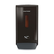 Coastwide Professional 24405515 J Series Manual Hand Soap Dispenser