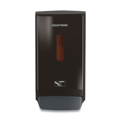 Coastwide Professional 24405515 J Series Manual Hand Soap Dispenser