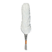 Coastwide Professional Microfiber Duster, 18" Handle (24418464)