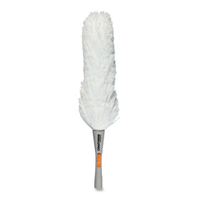 Coastwide Professional Microfiber Duster, 18" Handle (24418464)