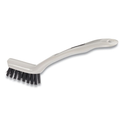 Coastwide Professional 24418468 Grout Brush