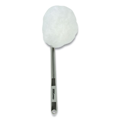 Coastwide Professional 24418473 Toilet Bowl Mop Brush