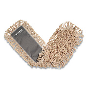 Coastwide Professional 24418777 Cut-End Dust Mop Head