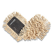 Coastwide Professional 24418779 Cut-End Dust Mop Head