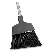 Coastwide Professional 24420007 Polypropylene Bristle Angled Broom