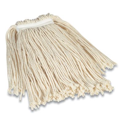 Coastwide Professional 24420788 Cut-End Wet Mop Head