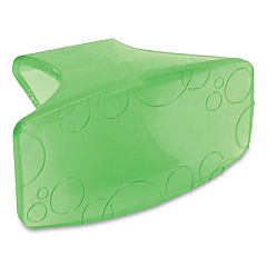 Fresh Products ECO BOWL CLIP, CUCUMBER MELON, 12/BOX (2799730)