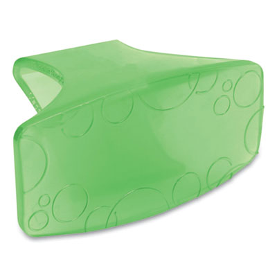 Fresh Products ECO BOWL CLIP, CUCUMBER MELON, 12/BOX (2799730)