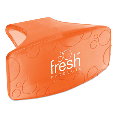 Fresh Products ECO BOWL CLIP, MANGO, 12/BOX (2799733)