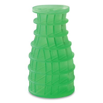 Fresh Products ECO AIR 30-DAY AIR FRESHENER REFILL, CUCUMBER MELON, SOLID, 6/BOX (2799734)