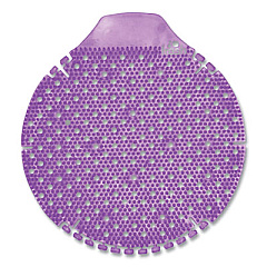 Fresh Products TIDAL WAVE, URINAL SCREEN, FABULOUS SCENT, 6/BOX (24375087)