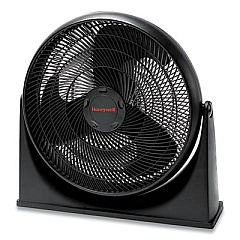 Honeywell 355258 TurboForce Power Air Circulator