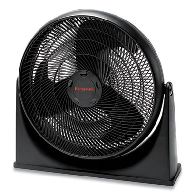 Honeywell 355258 TurboForce Power Air Circulator