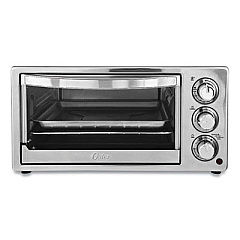 Oster 2710111 Convection Toaster Oven
