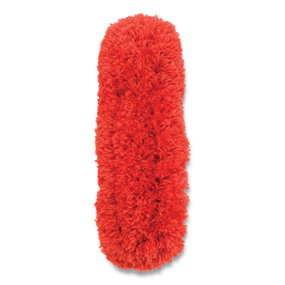 OXO 24338702 Good Grips Microfiber Duster Refill