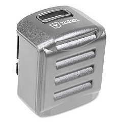 Victory Innovations Co Professional 16.8V Rechargeable Lithium Battery (VP20B)