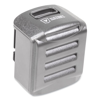 Victory Innovations Co Professional 16.8V Rechargeable Lithium Battery (VP20B)
