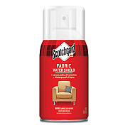 Scotchgard Fabric Water Shield, Can, 5.5 oz (41066PF)
