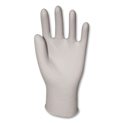 GN1 361LCT Exam Vinyl Gloves