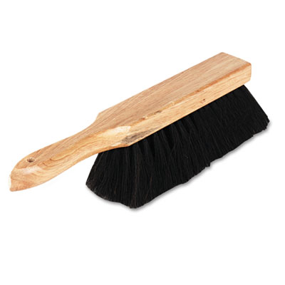 AbilityOne 7920001788315, SKILCRAFT, Counter Dusting Brush, 13" Long, 3.75" Bristles