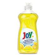 Joy 81209 Dishwashing Liquid
