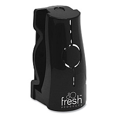 Fresh Products 24375086 Eco Air Dispenser Cabinet