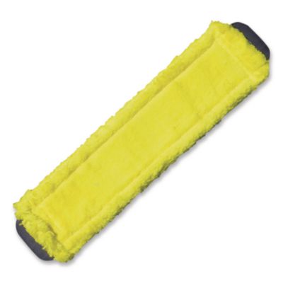 Unger 1759839 SmartColor MicroMop 15.0
