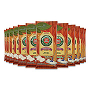 Murphy Oil Soap Soft Wipe, Cloth, 8 X 11, White, 18/pack, 12 Packs/carton (25902CT)