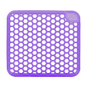 Fresh Products ourfreshE Refills, Morning Lavender, 6/Box (OFE36MLBX)