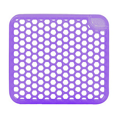 Fresh Products ourfreshE Refills, Morning Lavender, 6/Box (OFE36MLBX)