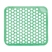 Fresh Products ourfreshE Refills, Cucumber Melon, 6/Box (OFE36CMBX)
