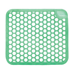 Fresh Products ourfreshE Refills, Cucumber Melon, 6/Box (OFE36CMBX)