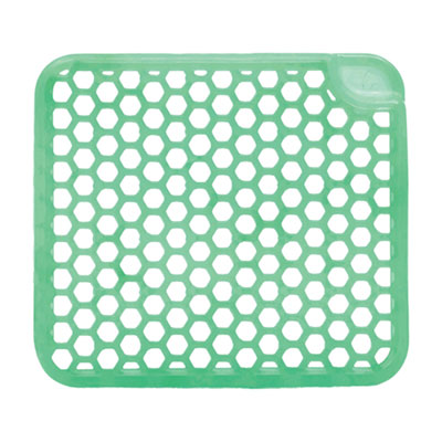 Fresh Products ourfreshE Refills, Cucumber Melon, 6/Box (OFE36CMBX)