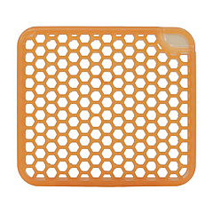 Fresh Products ourfreshE Refills, Summer Sunshine, 6/Box (OFE36SSBX)