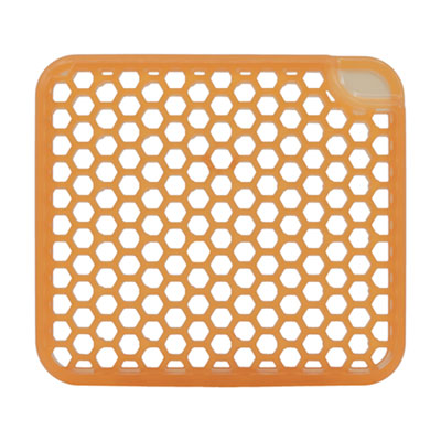 Fresh Products ourfreshE Refills, Summer Sunshine, 6/Box (OFE36SSBX)