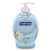 Softsoap 2548860 Liquid Hand Soap Pumps