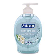 Softsoap 2548860 Liquid Hand Soap Pumps